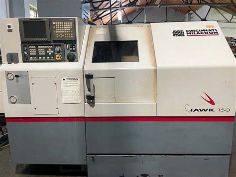 torno cnc hawk 150|milacron hawk 150 manual.